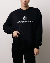 Oxouno �������:��. ������ 1 OXO-2688-1282