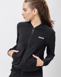 Oxouno ���������:���. ������ 1 OXO-0651-1140