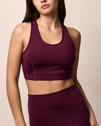 Oxouno ��� ����������:���. ������ 1 OXO-4560-1417