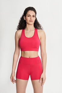 Oxouno ��� ����������:���. ������ 11 OXO-2028-655