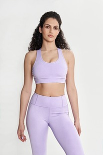 Oxouno ��� ����������:���. ������ 11 OXO-2058-655