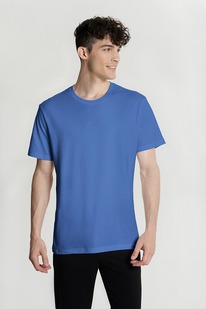 22.03  Oxouno ��������:���. ������ 10 OXO-2221