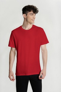 22.03  Oxouno ��������:���. ������ 10 OXO-2222