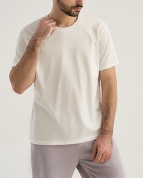 22.03  Oxouno ��������:���. ������ 10 OXO-2164