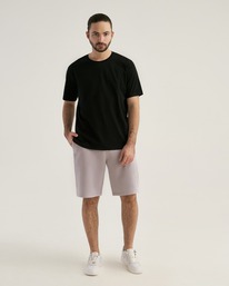 22.03  Oxouno ��������:���. ������ 11 OXO-2274