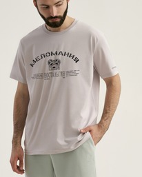 22.03  Oxouno ��������:���. ������ 12 OXO-2648-1415