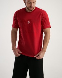 22.03  Oxouno ��������:���. ������ 12 OXO-2652-1300