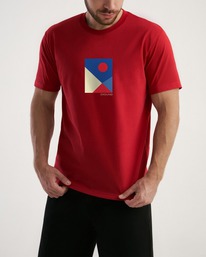 22.03  Oxouno ��������:���. ������ 12 OXO-2652-1255