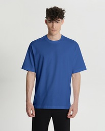 22.03  Oxouno ��������:���. ������ 12 OXO-2631