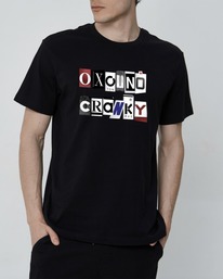 22.03  Oxouno ��������:���. ������ 12 OXO-3239-1066