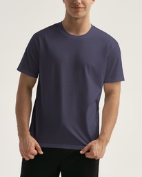 22.03  Oxouno ��������:���. ������ 12 OXO-3333