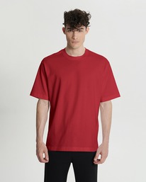 22.03  Oxouno ��������:���. ������ 12 OXO-2652