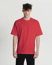 22.03  Oxouno ��������:���. ������ 12 OXO-2819