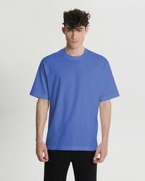 22.03  Oxouno ��������:���. ������ 12 OXO-2659