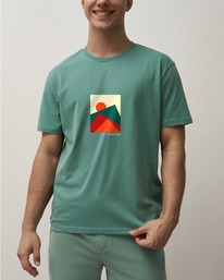 22.03  Oxouno ��������:���. ������ 12 OXO-2667-1254