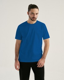 22.03  Oxouno ��������:���. ������ 15 OXO-2926