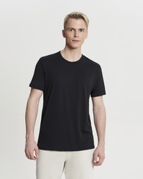 22.03  Oxouno ��������:���. ������ 15 OXO-3437