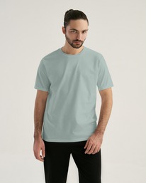 22.03  Oxouno ��������:���. ������ 15 OXO-2910