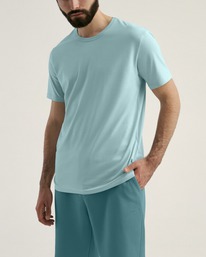 22.03  Oxouno ��������:���. ������ 15 OXO-3435