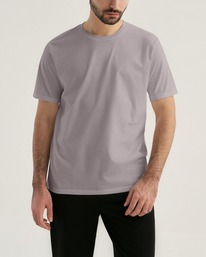 22.03  Oxouno ��������:���. ������ 17 OXO-3440