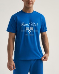 22.03  Oxouno ��������:���. ������ 17 OXO-4559-1407