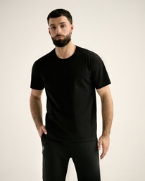 22.03  Oxouno ��������:���. ������ 17 OXO-3441