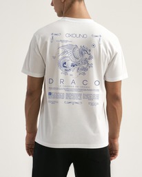 22.03  Oxouno ��������:���. ������ 18 OXO-3410-1161