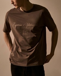 22.03  Oxouno ��������:���. ������ 18 OXO-4092-1414