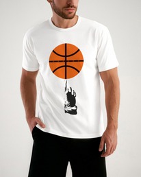 22.03  Oxouno ��������:���. ������ 18 OXO-3410-1189