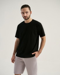 22.03  Oxouno ��������:���. ������ 18 OXO-3468