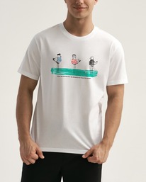 22.03  Oxouno ��������:���. ������ 18 OXO-3410-1148