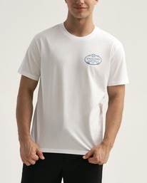 22.03  Oxouno ��������:���. ������ 18 OXO-3410-1310