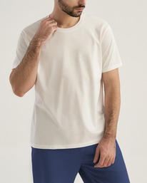 22.03  Oxouno ��������:���. ������ 18 OXO-3410