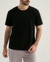 22.03  Oxouno ��������:���. ������ 18 OXO-3466