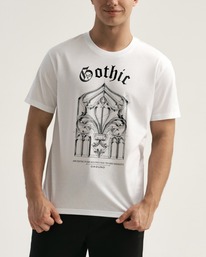 22.03  Oxouno ��������:���. ������ 18 OXO-3410-1191