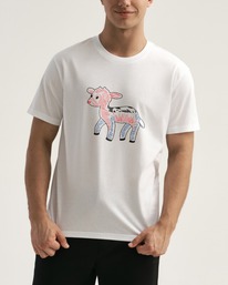 22.03  Oxouno ��������:���. ������ 18 OXO-3410-1175