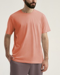 22.03  Oxouno ��������:���. ������ 18 OXO-3411