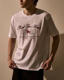 22.03  Oxouno ��������:���. ������ 18 OXO-3410-1367