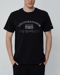 22.03  Oxouno ��������:���. ������ 18 OXO-3468-1416