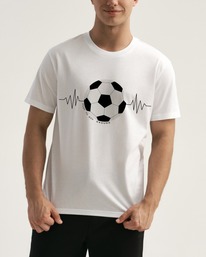 22.03  Oxouno ��������:���. ������ 18 OXO-3410-1190