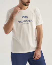 22.03  Oxouno ��������:���. ������ 18 OXO-3410-1129