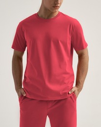 22.03  Oxouno ��������:���. ������ 18 OXO-3412