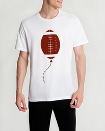 22.03  Oxouno ��������:���. ������ 18 OXO-3410-1188