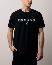 22.03  Oxouno ��������:���. ������ 18 OXO-3468-1296