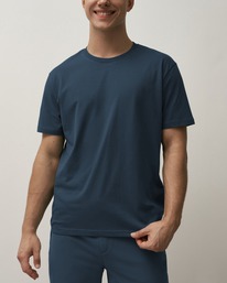 22.03  Oxouno ��������:���. ������ 18 OXO-3416