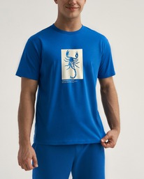 22.03  Oxouno ��������:���. ������ 7 OXO-2925-1234