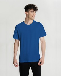 22.03  Oxouno ��������:���. ������ 7 OXO-2925