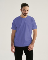 22.03  Oxouno ��������:���. ������ 9 OXO-3076-994