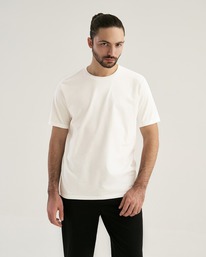 22.03  Oxouno ��������:���. ������ 9 OXO-3068-613