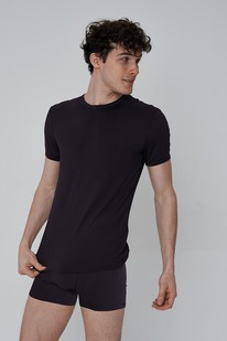 22.03  Oxouno ��������:���. ���� U-����� OXO-1829